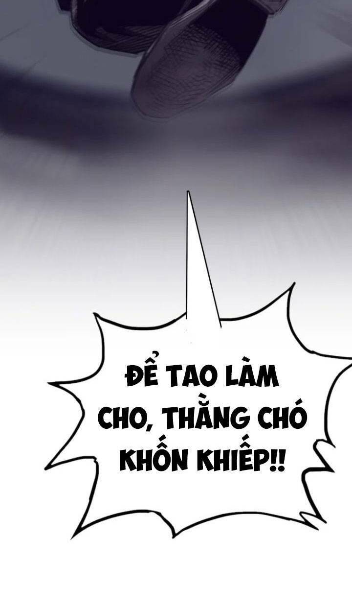 Bạt Tai Chapter 57 - 101