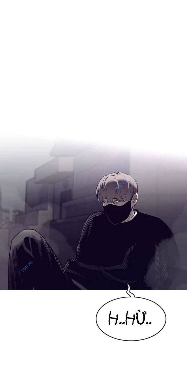 Bạt Tai Chapter 57 - 106