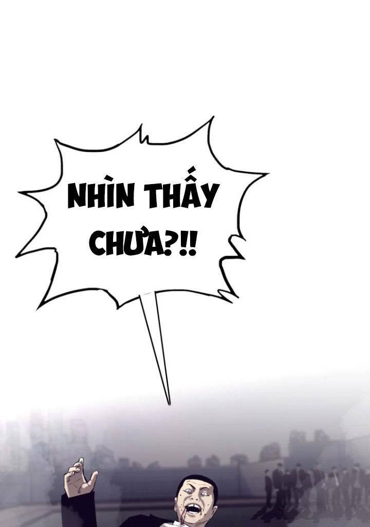 Bạt Tai Chapter 57 - 107