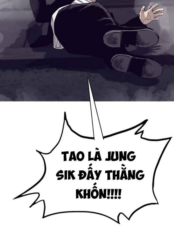 Bạt Tai Chapter 57 - 108