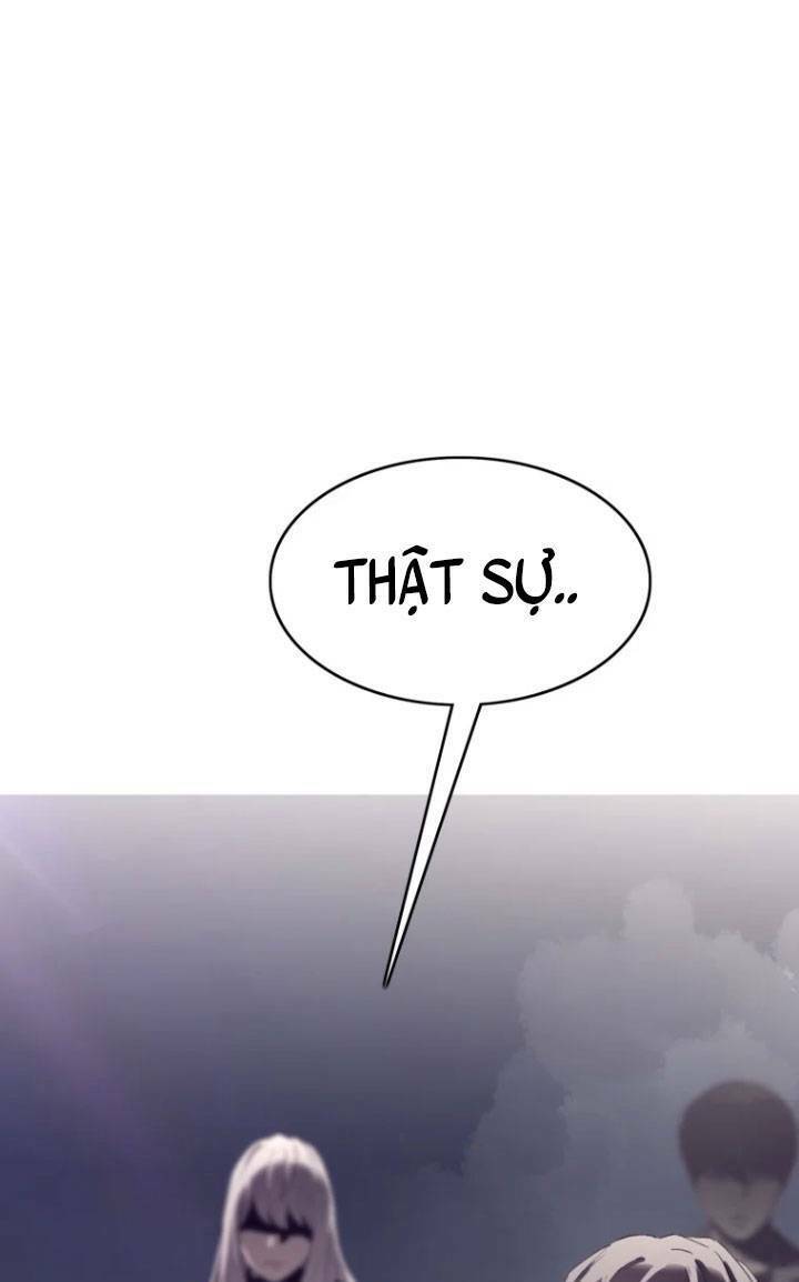 Bạt Tai Chapter 57 - 110