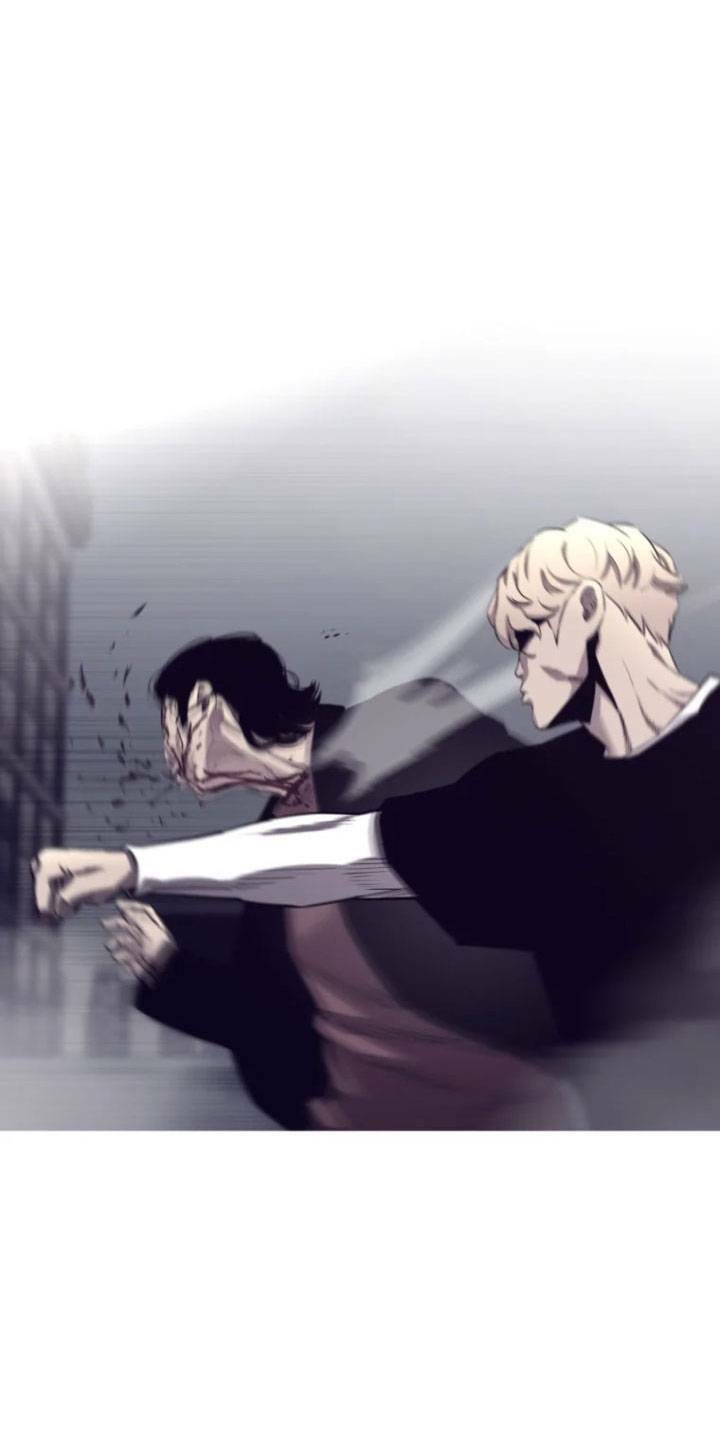 Bạt Tai Chapter 57 - 12