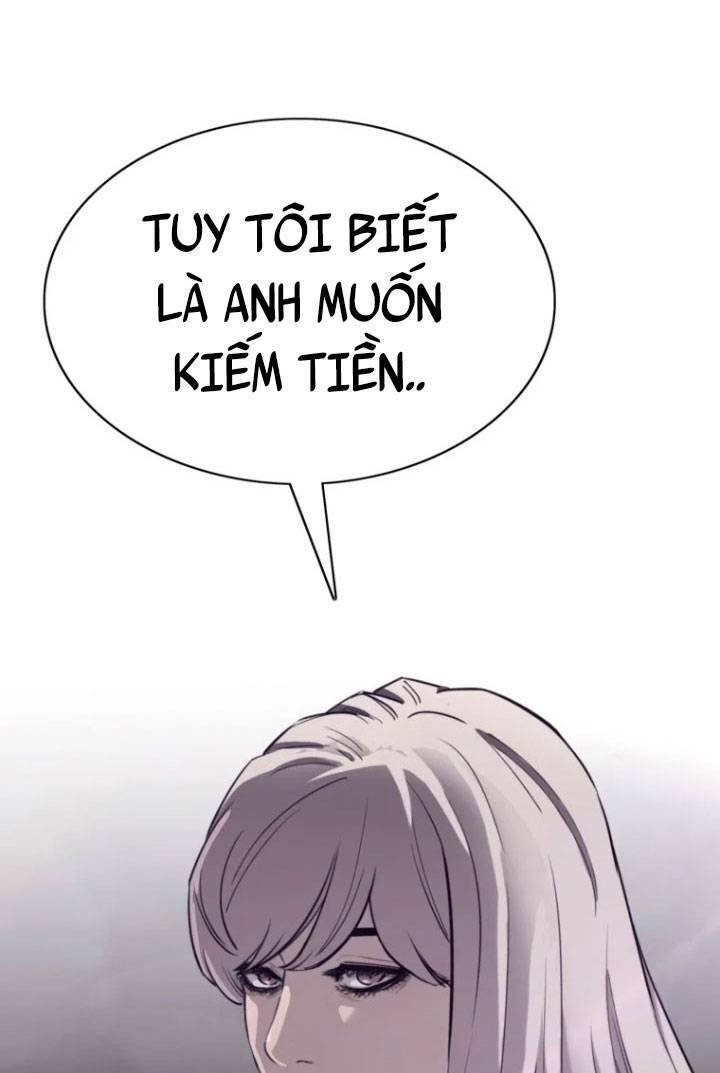 Bạt Tai Chapter 57 - 113