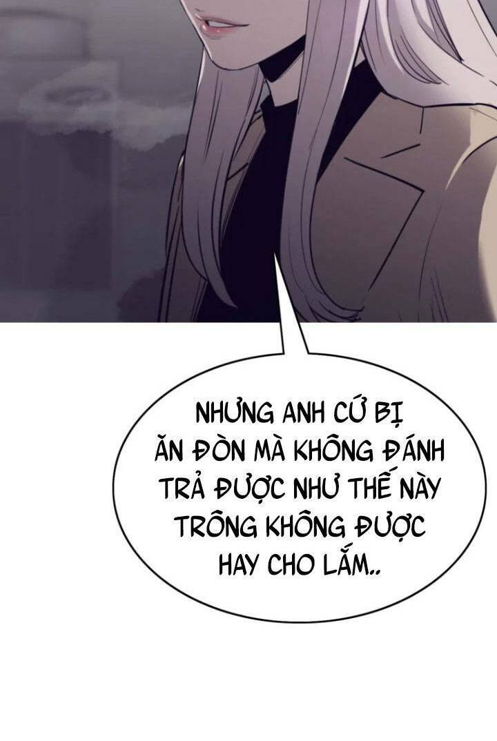 Bạt Tai Chapter 57 - 114