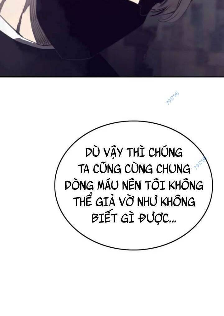 Bạt Tai Chapter 57 - 116