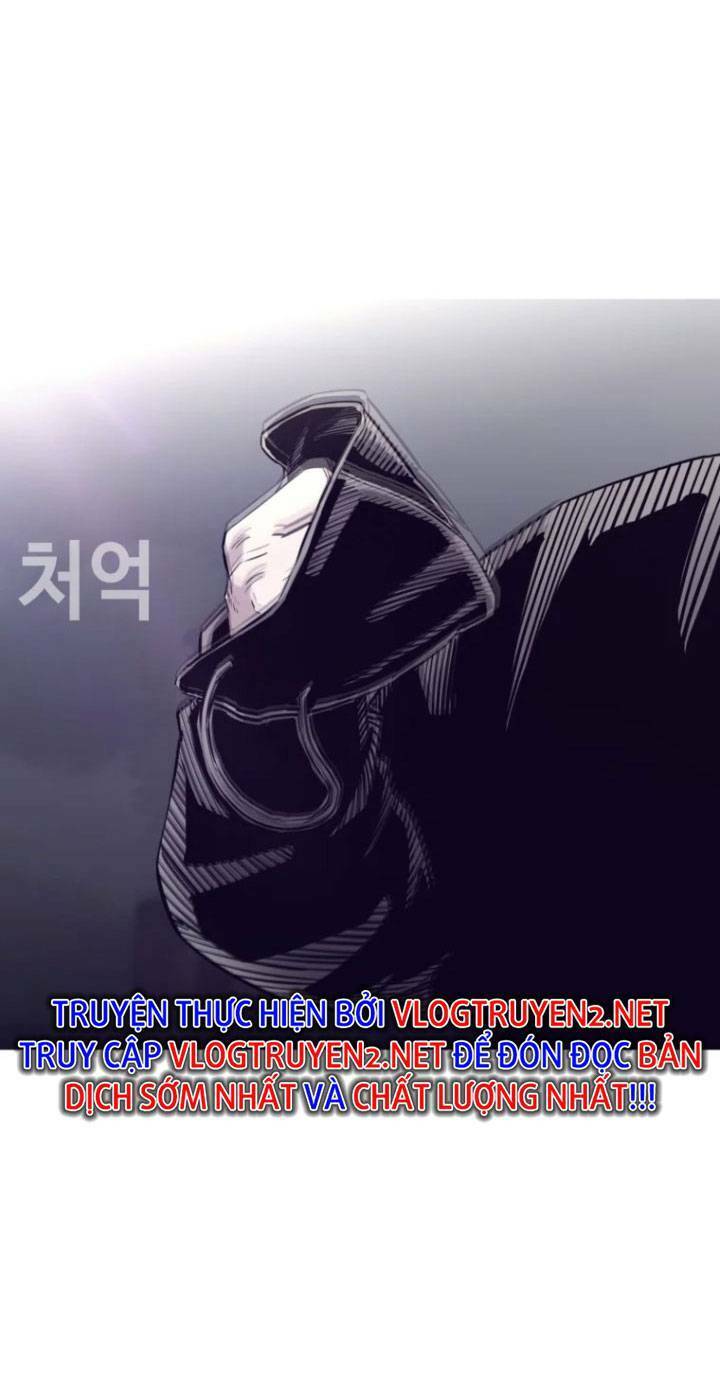 Bạt Tai Chapter 57 - 119