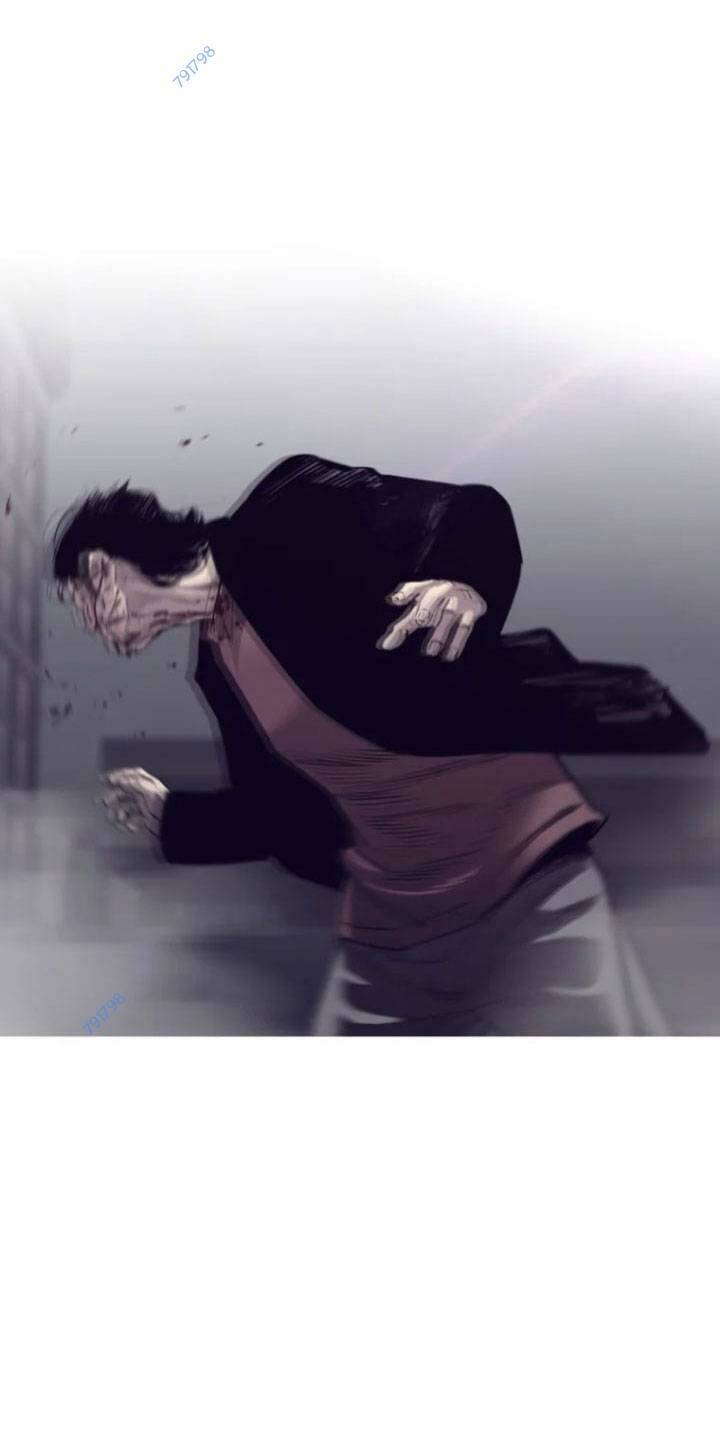 Bạt Tai Chapter 57 - 13