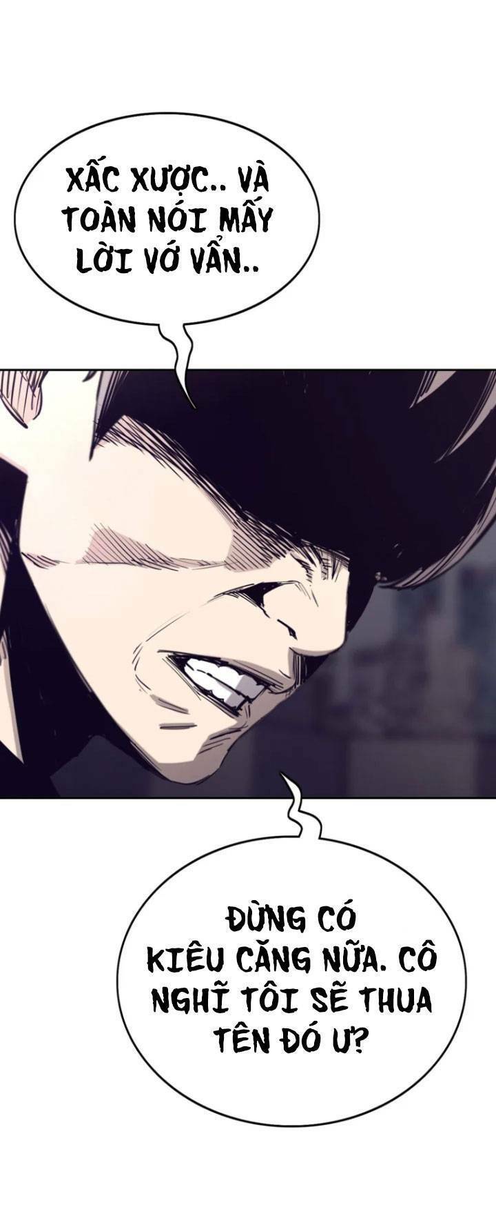 Bạt Tai Chapter 57 - 121