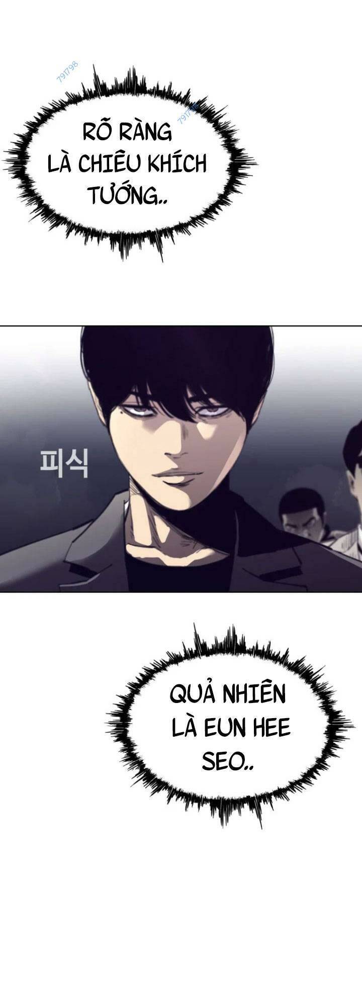 Bạt Tai Chapter 57 - 122