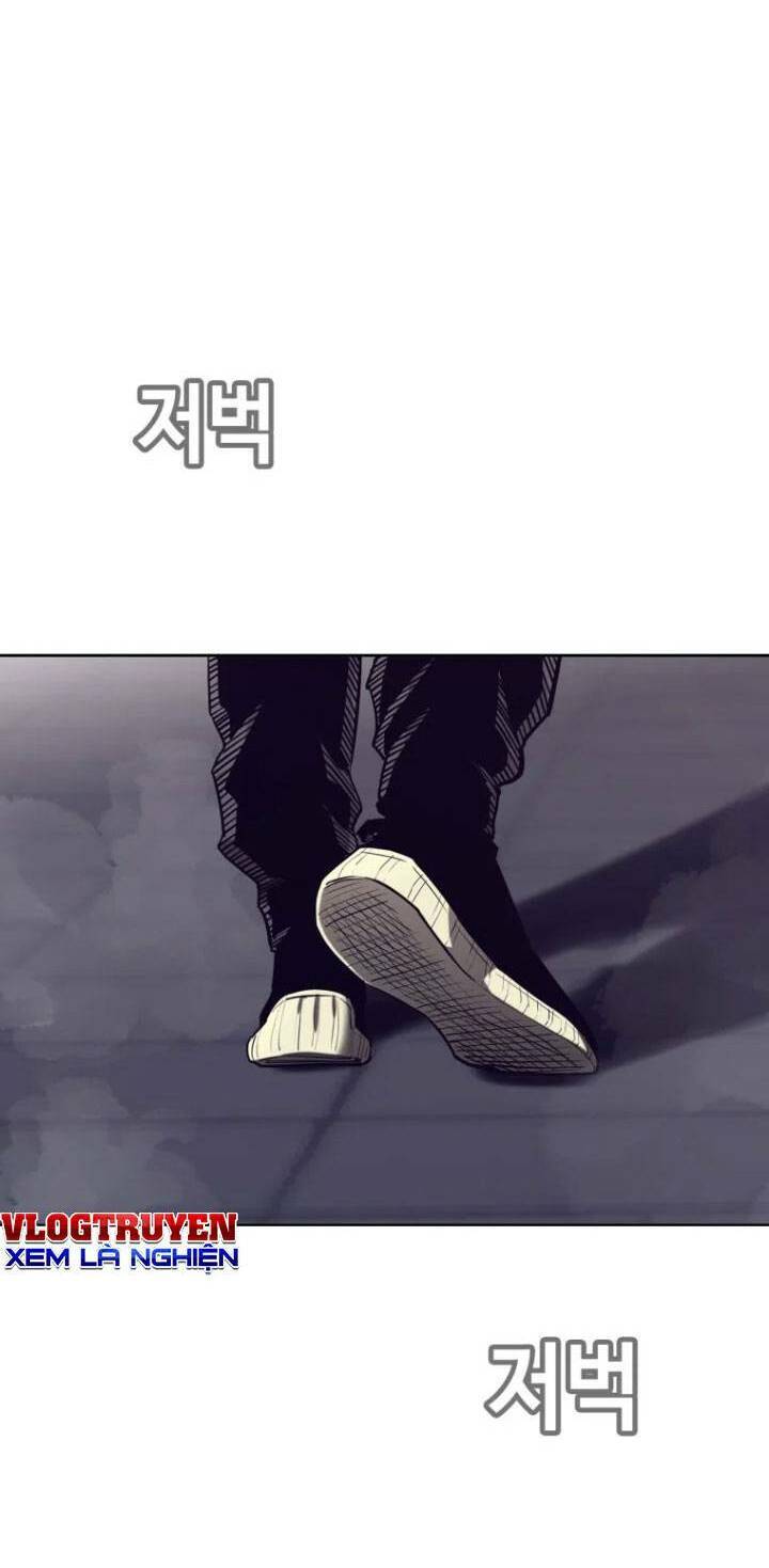 Bạt Tai Chapter 57 - 124