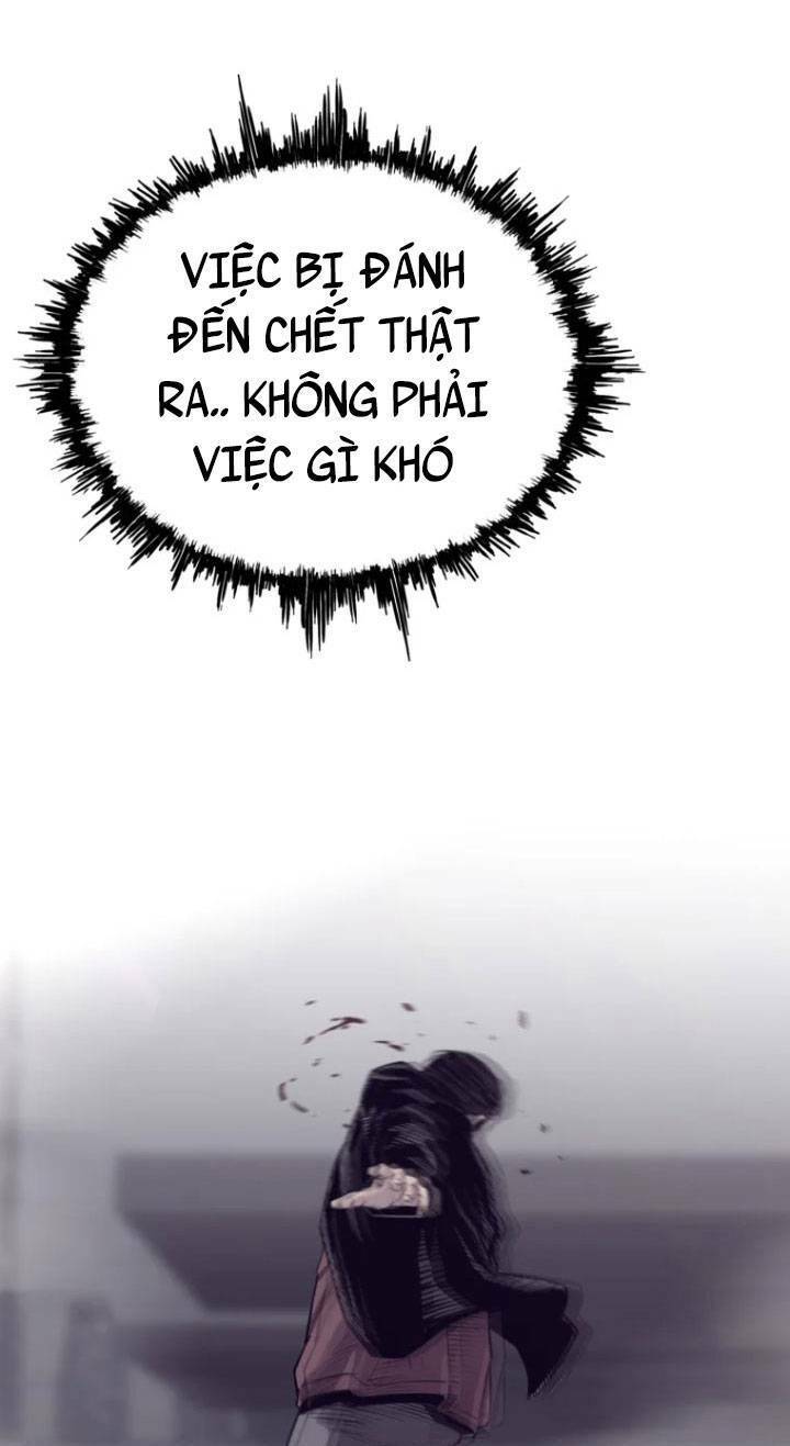 Bạt Tai Chapter 57 - 14