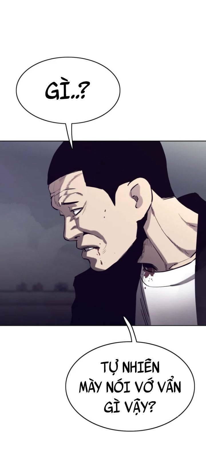 Bạt Tai Chapter 57 - 131