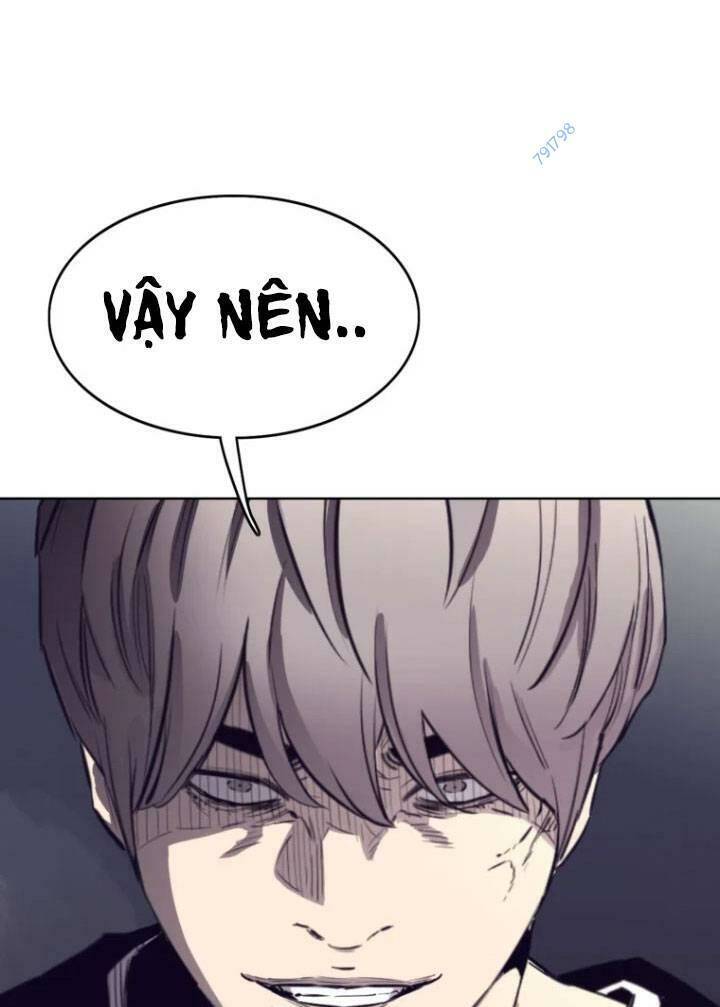 Bạt Tai Chapter 57 - 132