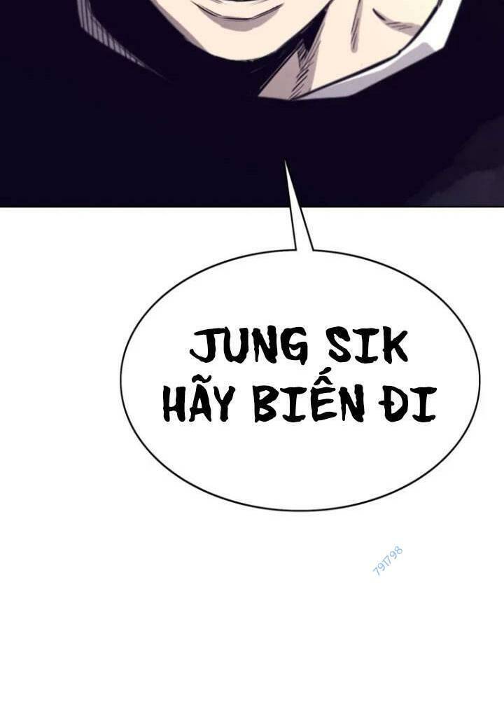 Bạt Tai Chapter 57 - 133