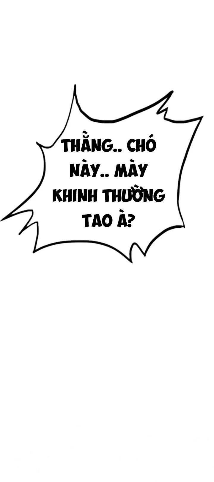 Bạt Tai Chapter 57 - 134