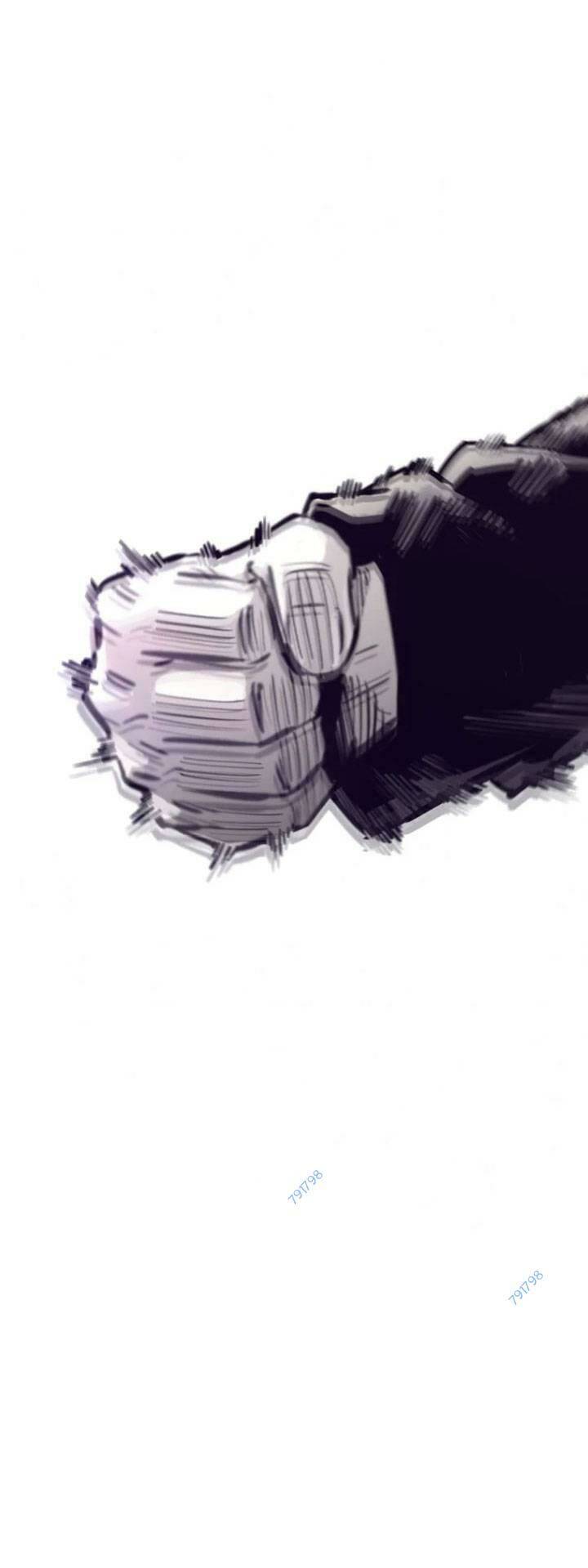 Bạt Tai Chapter 57 - 136