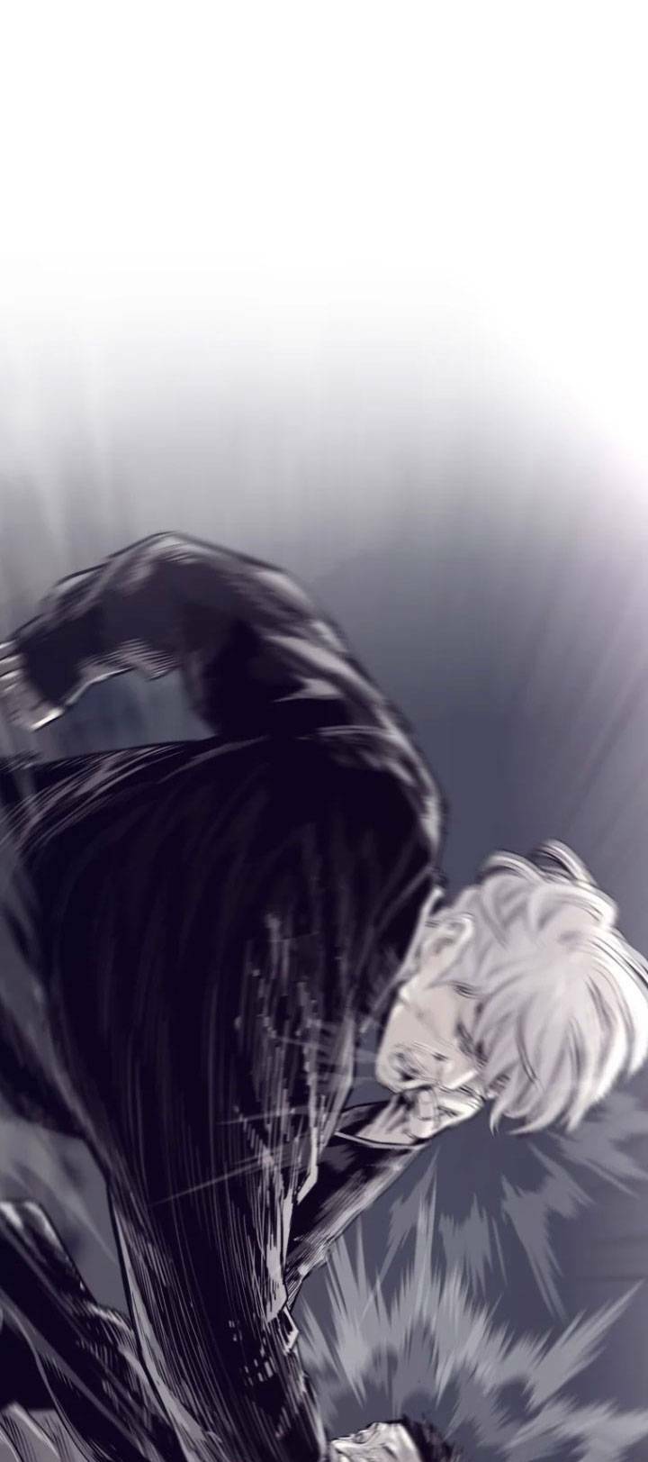 Bạt Tai Chapter 57 - 137