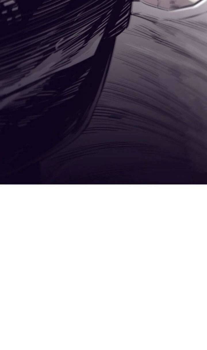 Bạt Tai Chapter 57 - 140