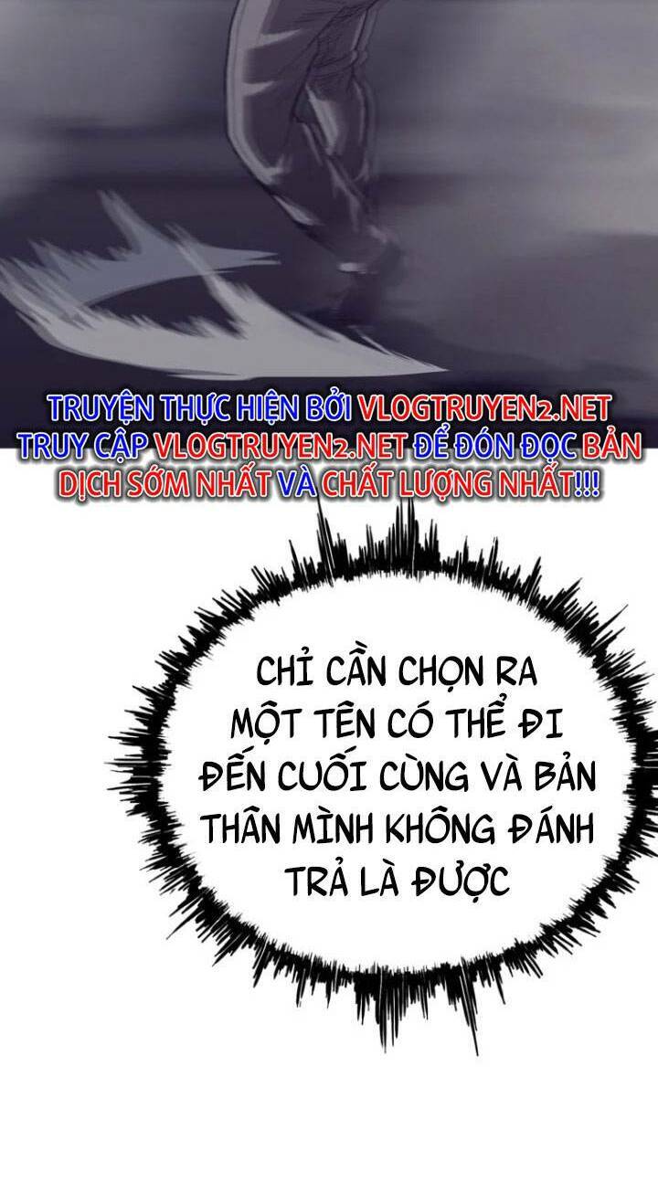 Bạt Tai Chapter 57 - 15