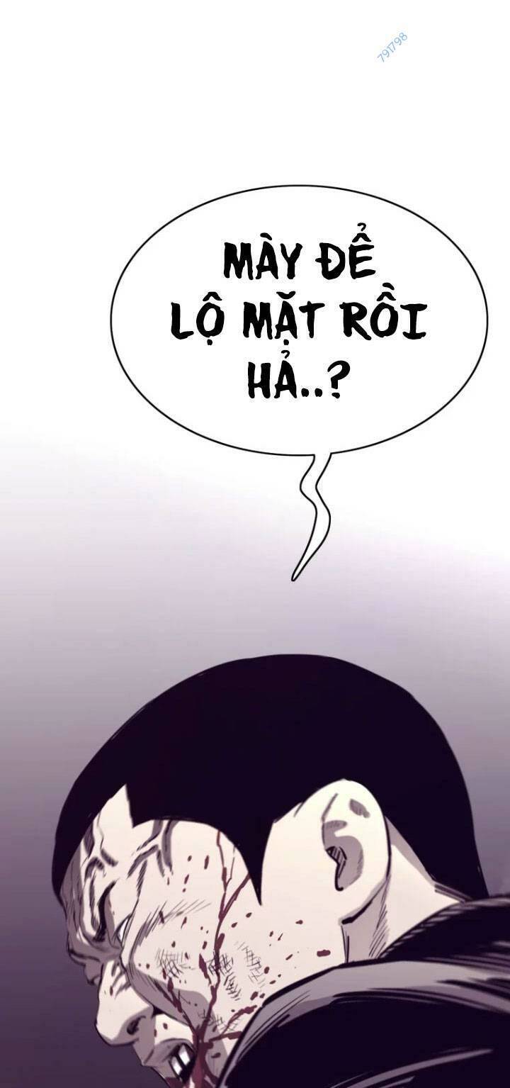 Bạt Tai Chapter 57 - 142