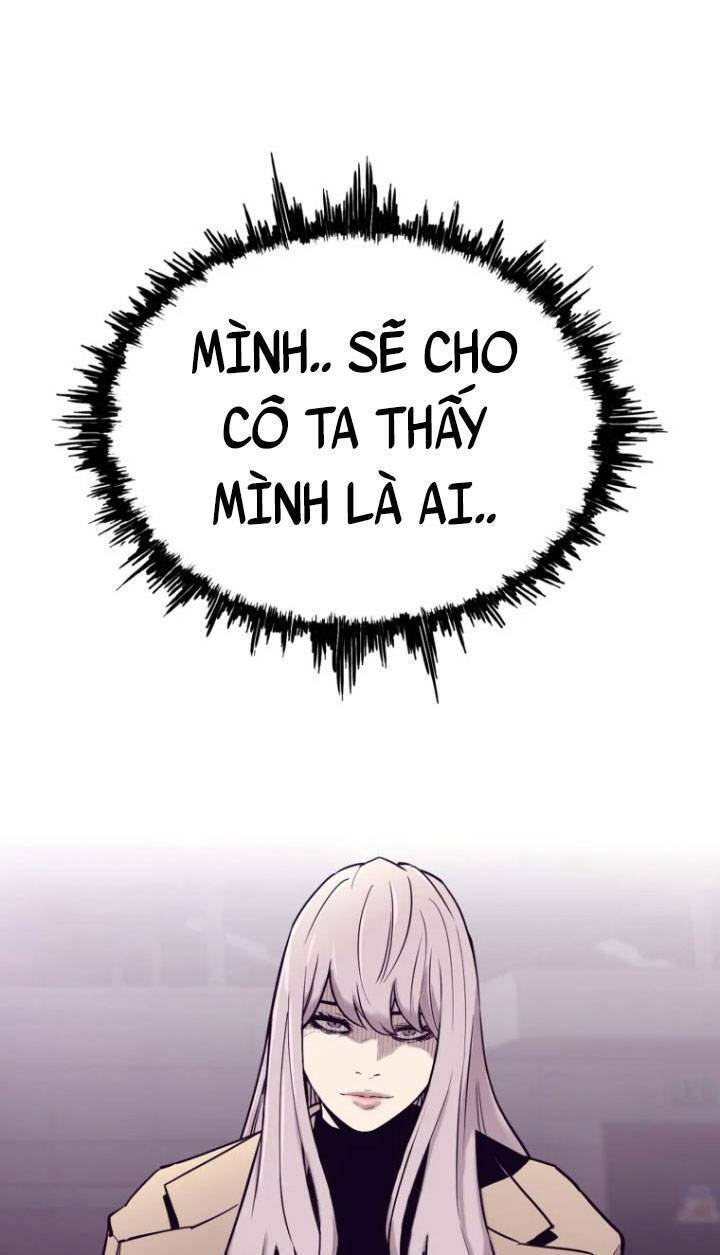 Bạt Tai Chapter 57 - 144