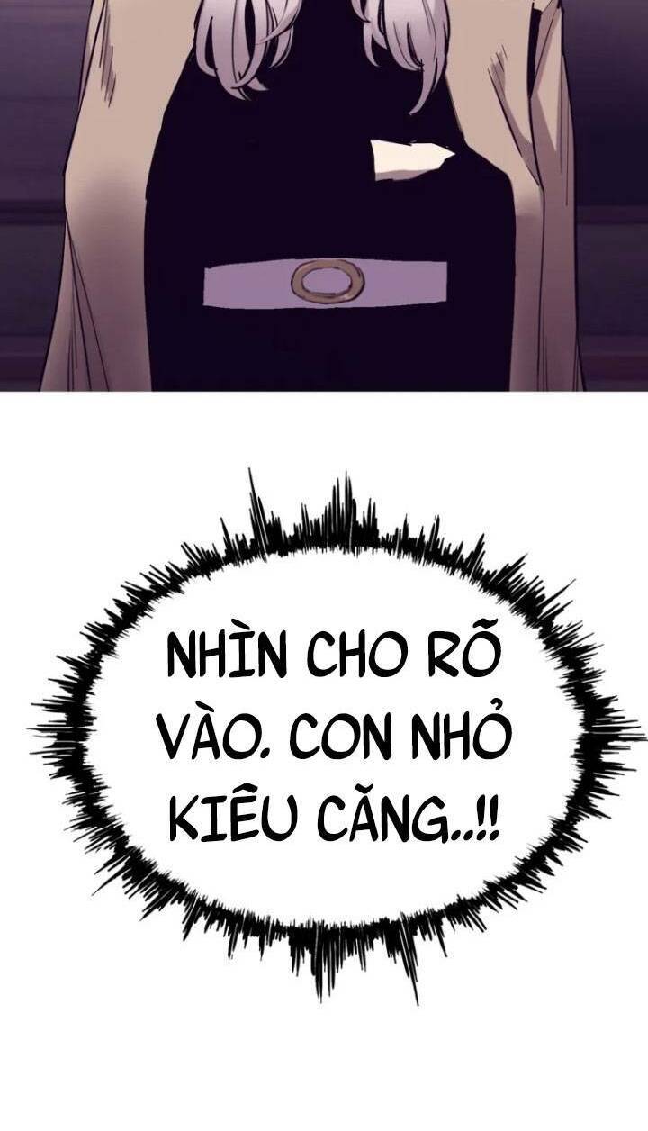 Bạt Tai Chapter 57 - 145