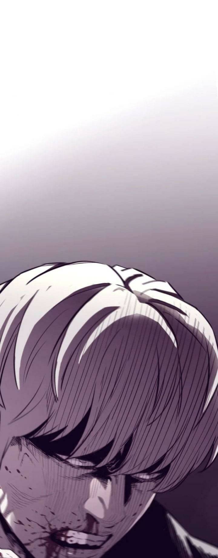 Bạt Tai Chapter 57 - 146