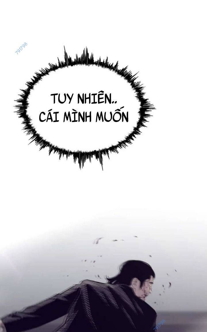 Bạt Tai Chapter 57 - 16