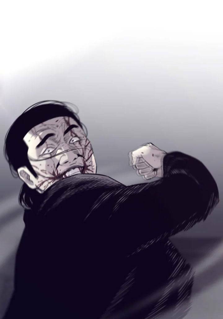 Bạt Tai Chapter 57 - 18