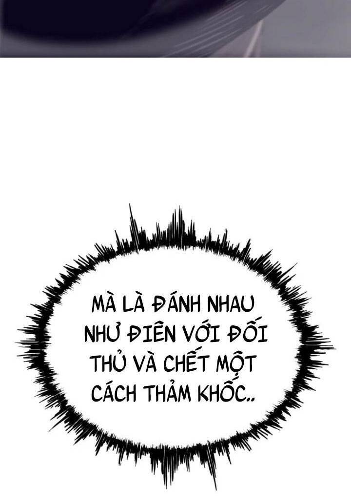 Bạt Tai Chapter 57 - 19