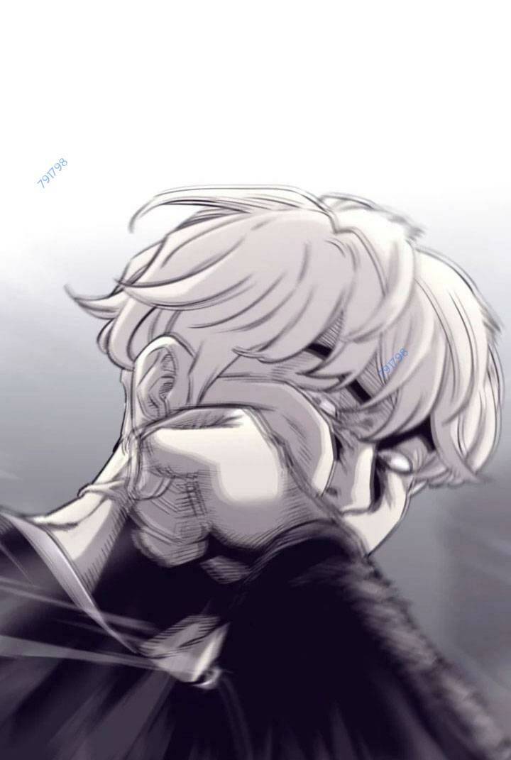 Bạt Tai Chapter 57 - 20