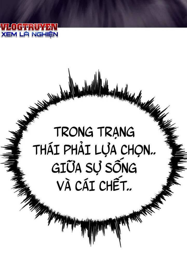 Bạt Tai Chapter 57 - 21