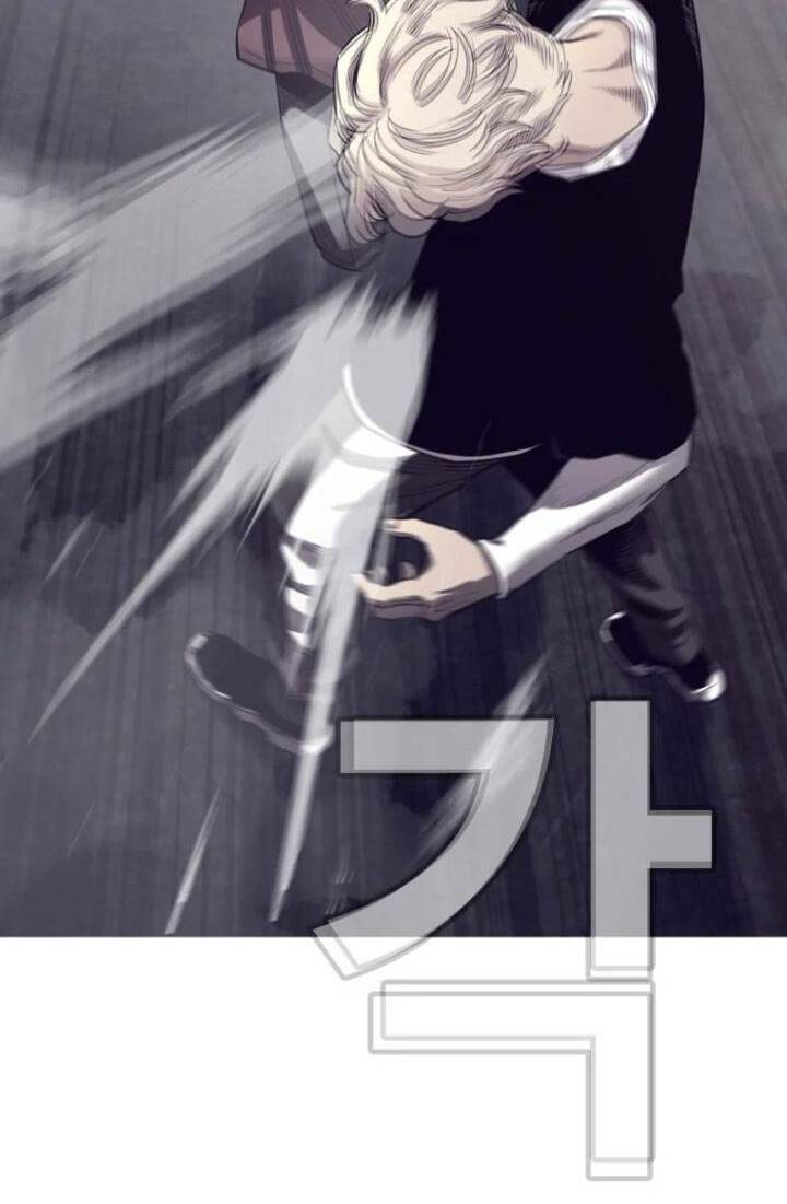 Bạt Tai Chapter 57 - 23