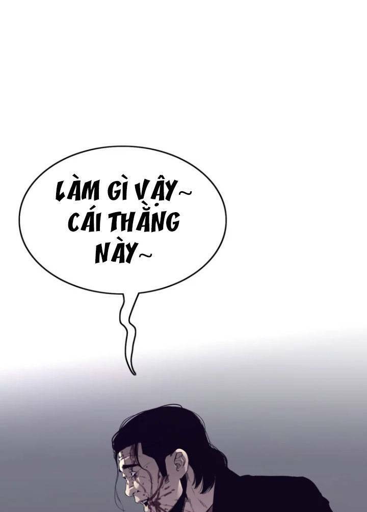 Bạt Tai Chapter 57 - 25