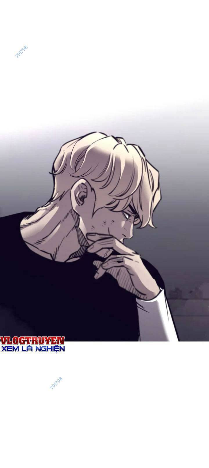 Bạt Tai Chapter 57 - 27