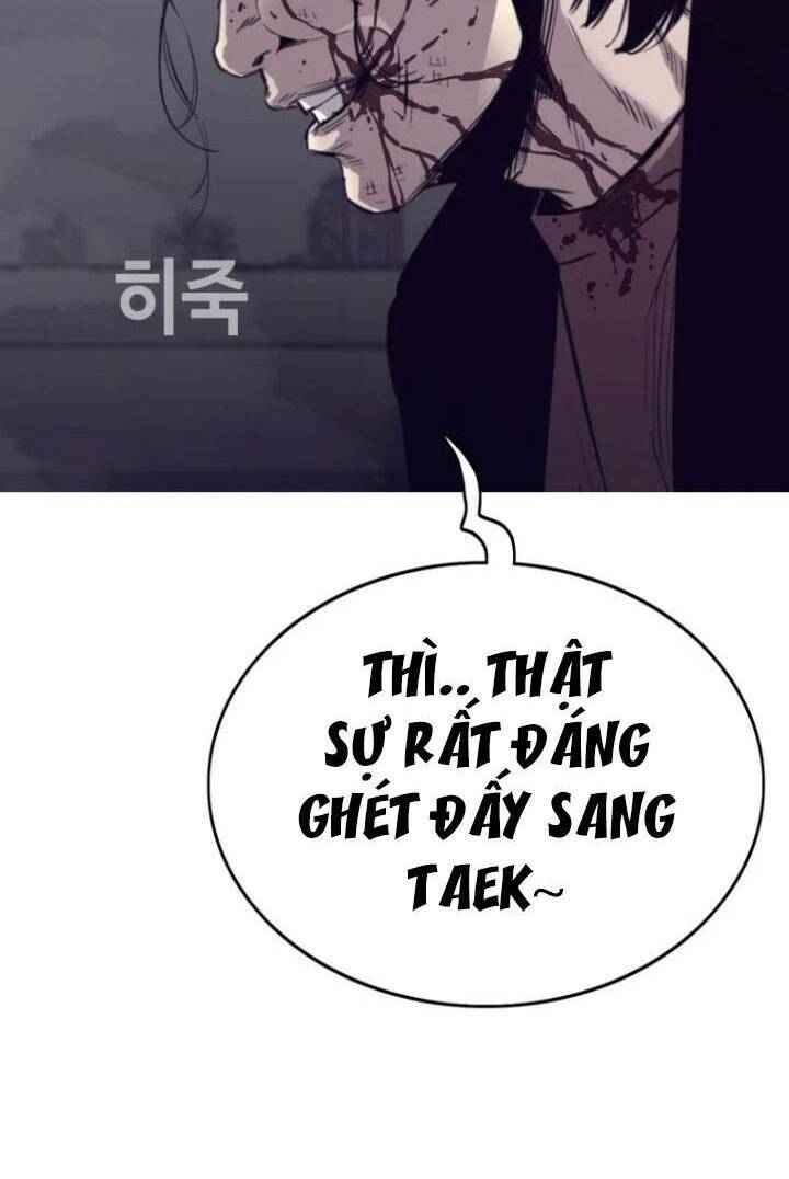 Bạt Tai Chapter 57 - 29