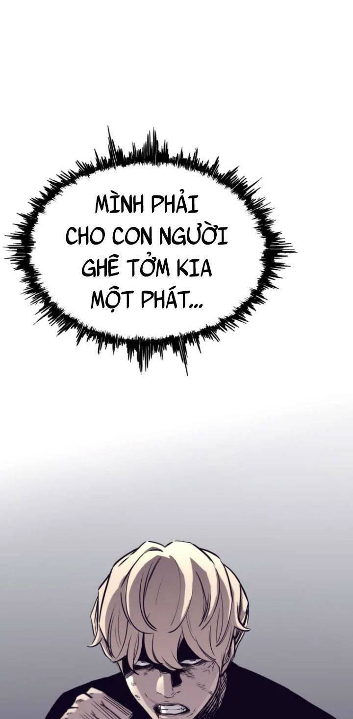 Bạt Tai Chapter 57 - 30