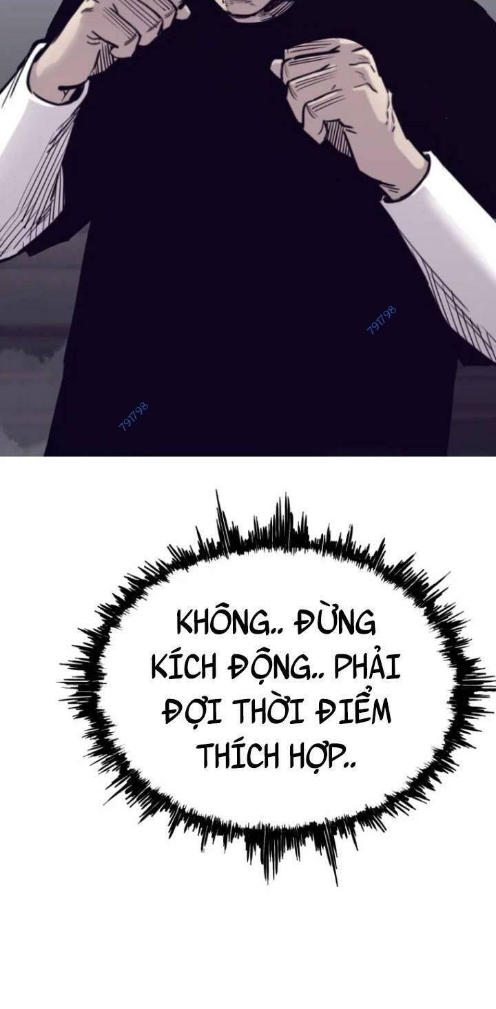 Bạt Tai Chapter 57 - 31