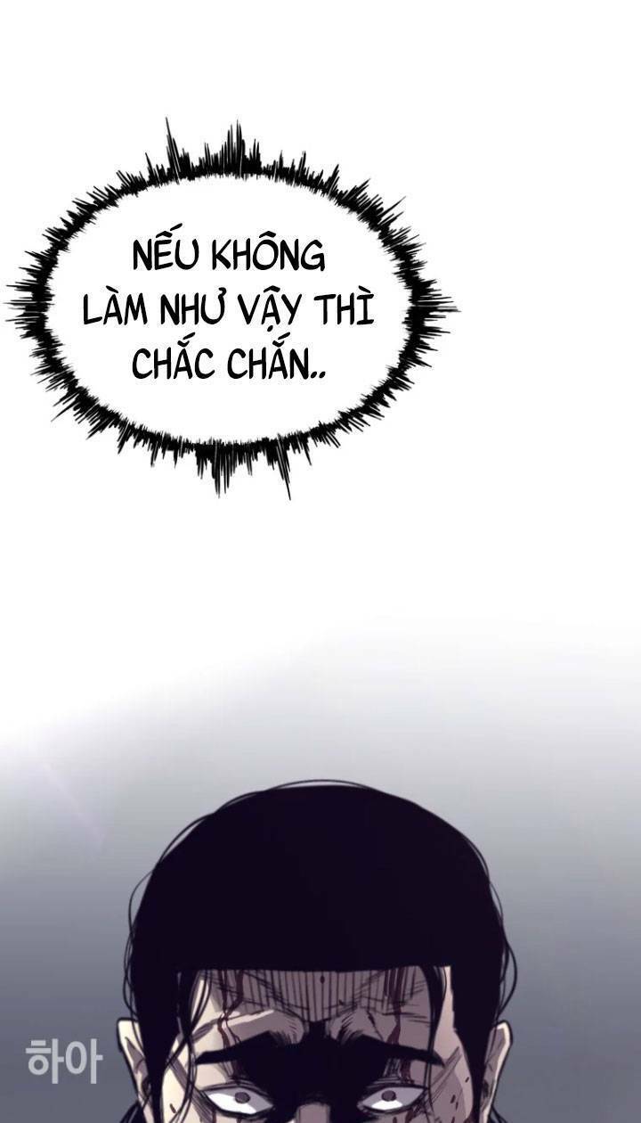 Bạt Tai Chapter 57 - 32