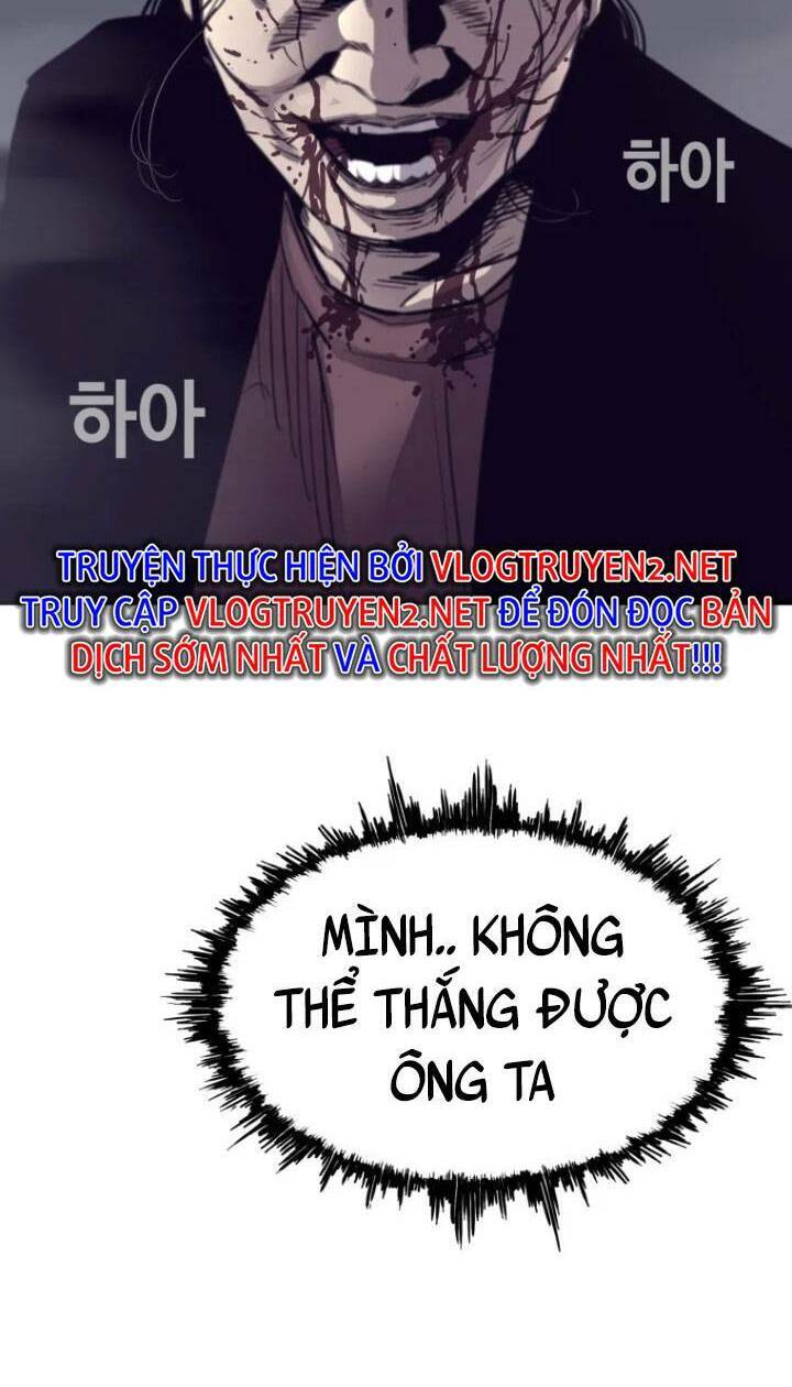 Bạt Tai Chapter 57 - 33