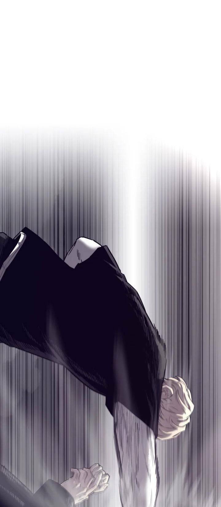 Bạt Tai Chapter 57 - 35