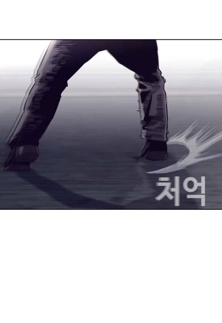 Bạt Tai Chapter 57 - 38