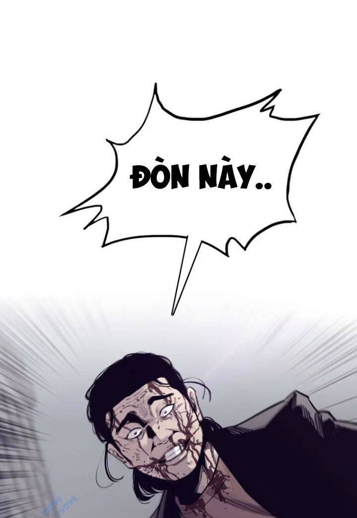 Bạt Tai Chapter 57 - 39