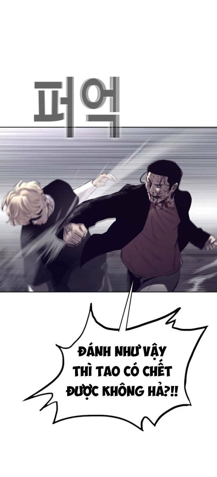 Bạt Tai Chapter 57 - 41