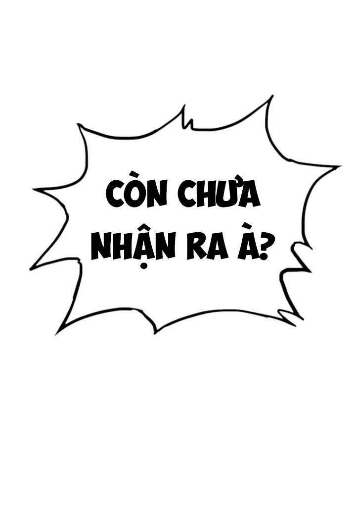 Bạt Tai Chapter 57 - 42