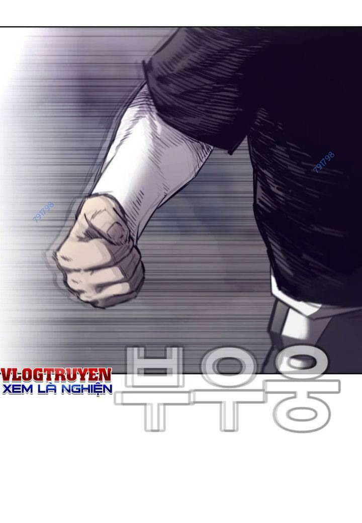 Bạt Tai Chapter 57 - 43