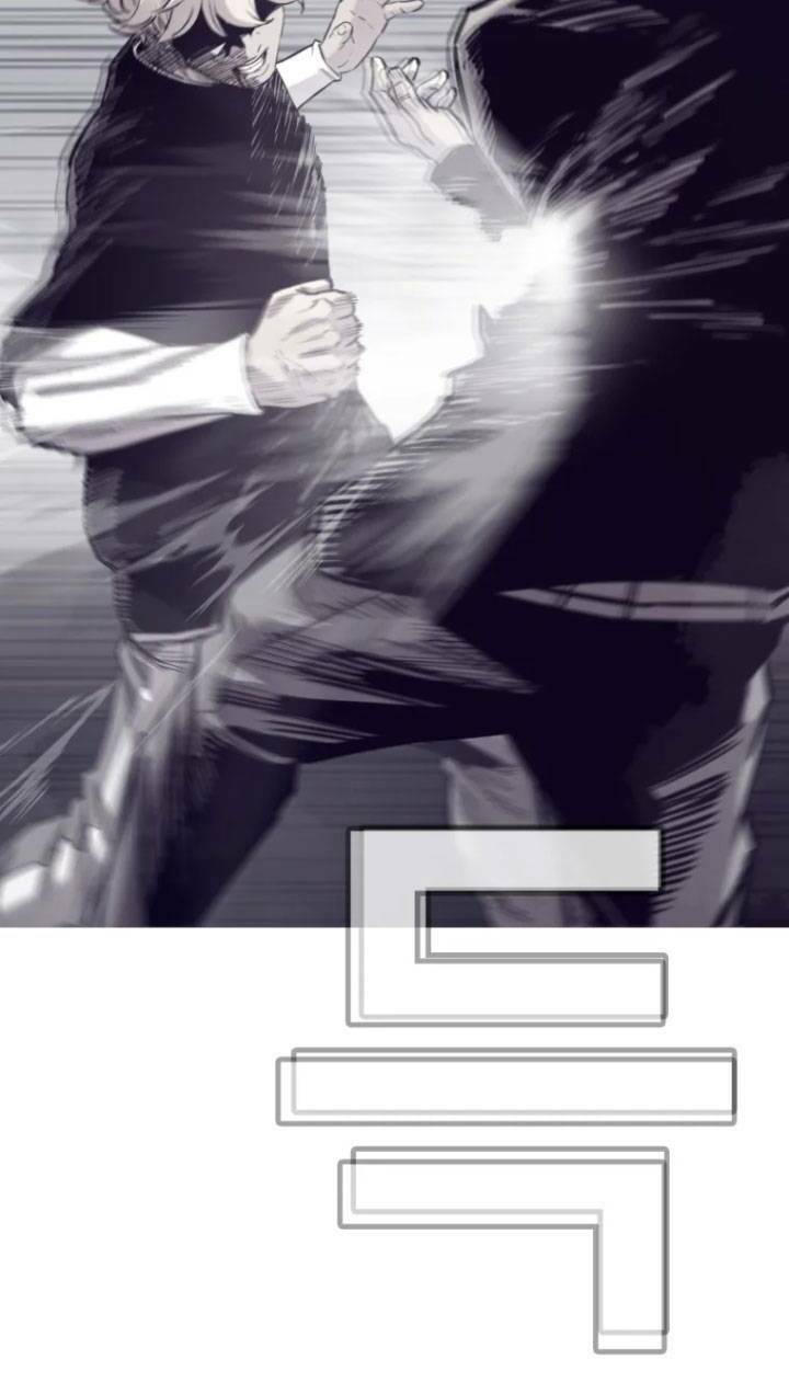 Bạt Tai Chapter 57 - 45