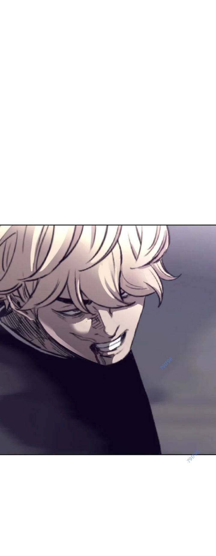 Bạt Tai Chapter 57 - 46