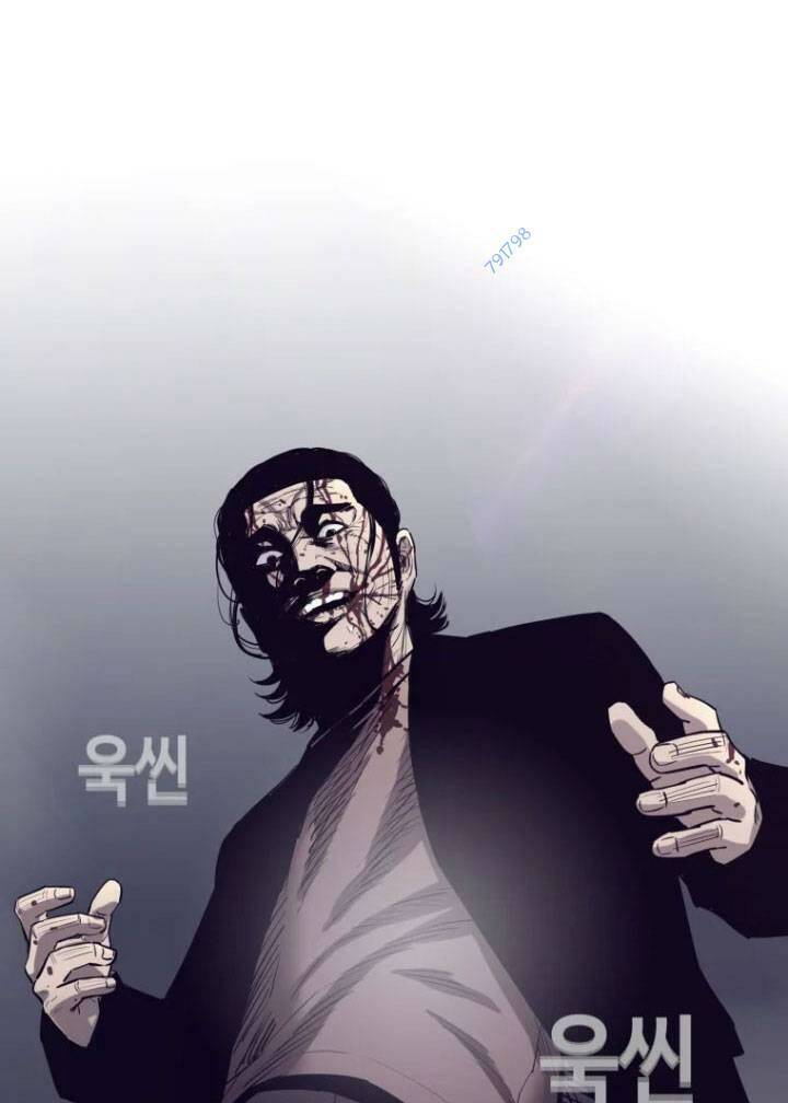 Bạt Tai Chapter 57 - 48