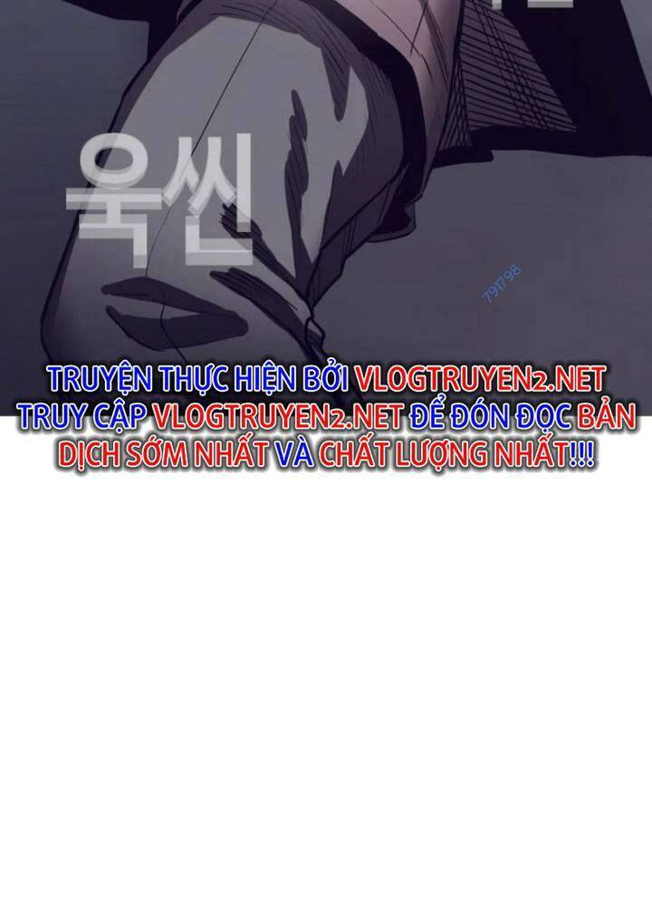 Bạt Tai Chapter 57 - 49